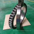 Stock bearing  GOST Taper Roller Bearing 10079/500